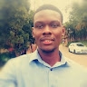 Ronnie Sebuyira