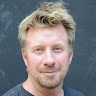 Gerard Bester