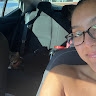 elizabeth martinez