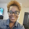 Tammy Stevenson