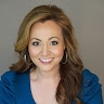 Colene Trent