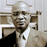 Muyiwa Aremu