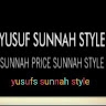 Umm Yusuf