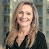 Jackie Griffiths