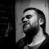 Artūrs Cukurs