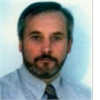 Tullio Nicolussi