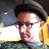 Ash Asudeh