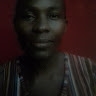 Ngozika Chimereze