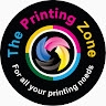 The Printing Zone  