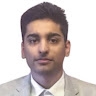 Zukais Mohammed