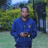waweru john