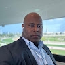 CHINEDU MADUKA