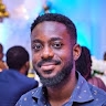 Kwame Ohene-Asase