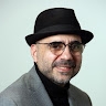 Claude Bensimon