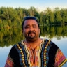 Ahmed El Tahir