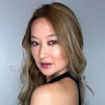 Susan Chen