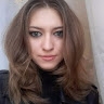 Анастасія Тарасенко