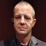 Michael Morin