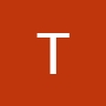 T.R. Pillay