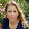 Marie-Laure Hiot