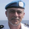 Ciro Guariglia