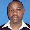 Daniel Ngigi