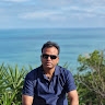 sridhar makkuva