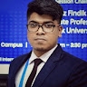Thanbir Tamim