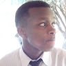 collins arati