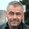 Vincent Tulli