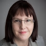 Claire Buckley