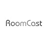 RoomCast Projectors