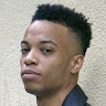 tristan sinclair