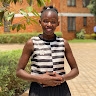 Rebeccanations Kisitu Nantaba