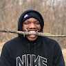 David Mayes-Butler
