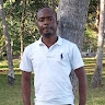 Oscar Musili
