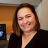 Maria Carmela Gatto