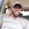 Clemio Magwenga