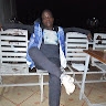 herve koda