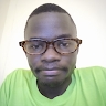 Eric Mbai
