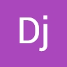 Dj Masks