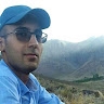 Amirhossein Dashtizadeh