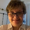 Kristine Haase