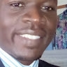 Ronaldo c Wasukira