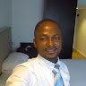 SAMUEL BOATEN