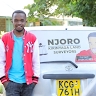 Edwin Kuria