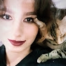 Güzin-Lena  