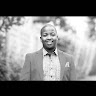 NDERITU NENE