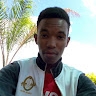 Kepha Muiruri
