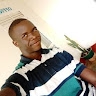 gerald abazu